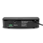 FRAHM RD BT CEILING AMPLIFIER