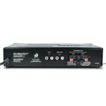 FRAHM SLIM 1800 G5 - AMPLIFICADOR