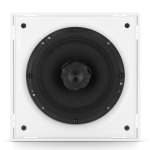 FRAHM ARANDELA CS 6