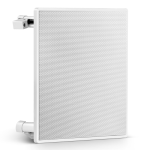 FRAHM ARANDELA CS 6
