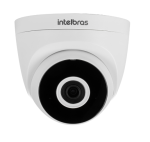 CAMERA INTELBRAS IP VIPW 1230 D