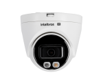 CAMERA IP DE TV DOME VIP 1230 D FC+ 1 CAMERA IP DE TV DOME VIP 1230 D FC+ 1
