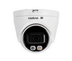 CAMERA IP DE TV DOME VIP 1430 D FC+ CAMERA IP DE TV DOME VIP 1430 D FC+