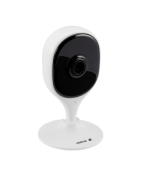 CAMERA IP DE VIDEO BULLET VIPW 1210 C CAMERA IP DE VIDEO BULLET VIPW 1210 C