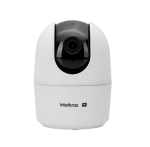 CAMERA IP DE VIDEO BULLET VIPW 1410 MINI CAMERA IP DE VIDEO BULLET VIPW 1410 MINI