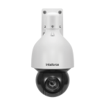 CAMERA IP DE VIDEO SPEED DOME VIP 5225 SD IR IA G2 CAMERA IP DE VIDEO SPEED DOME VIP 5225 SD IR IA G2