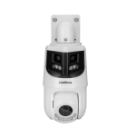 CAMERA IP DE VIDEO SPEED DOME VIP 5425 SD PAN IA FT CAMERA IP DE VIDEO SPEED DOME VIP 5425 SD PAN IA FT