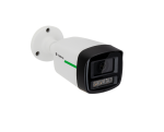 CÂMERA IP DE VÍDEO VIP 3430 SC IA FT CÂMERA IP DE VÍDEO VIP 3430 SC IA FT