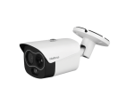CAMERA VIDEO IP BULLET VIP 5203 T FT