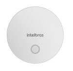 (P) CENTRAL DE AUTOMACAO SMART ICA 1001