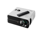 PROJETOR INTELBRAS FULL HD 3800 LUMENS PFL6410