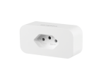 INTERRUPTOR CONECTOR INTELIGENTE WI-FI EWS 301