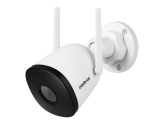 CAMERA INTELBRAS WIFI FULL HD iM5 S 4MP