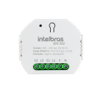 INTERRUPTOR CONTROLADOR DE CARGAS ZIGBEE 2/2 EZS 222