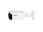 CAMERA DE VIDEO IP BULLET PANORAMICA VIP 5180 PAN FT
