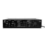 FRAHM GR 5500 BT G5 - AMPLIFICADOR