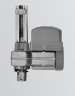 PPA BV PENTA COND. PREDIAL FULL RANGE HIBRIDA BIVOLT - 2,00MTS SEM TRILHO
