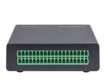 MODULO INTELBRAS DE ENTRADAS E SAIDAS DE ALARME MULTI-BOX