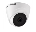 (P) CAMERA INTELBRAS VHL 1220 D G2