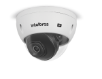 (L) CAMERA INTELBRAS IP VIP 3240 D IA