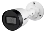 (P) CAMERA INTELBRAS IP VIPC 1230 B (SUBSTITUIDO 4570041)