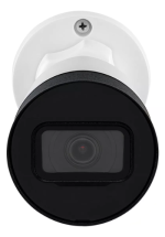 (P) CAMERA INTELBRAS IP VIPC 1230 B (SUBSTITUIDO 4570041)
