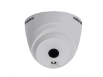 (P) CAMERA INTELBRAS VHL 1120 D G2