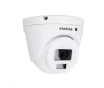 (P) CAMERA INTELBRAS IP VIPC 1230 D G2