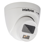 CAMERA INTELBRAS VHD 1220 D FULL COLOR G8