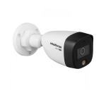 CAMERA INTELBRAS VHD 1220 FULL COLOR G8