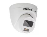 CAMERA INTELBRAS VHD 3220 D FC+