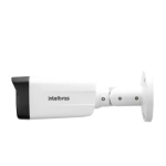 CAMERA INTELBRAS VHD 5240 DUAL COLOR +