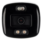 CAMERA INTELBRAS VHD 5240 DUAL COLOR +