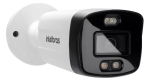 CAMERA INTELBRAS VHD 5240 DUAL COLOR +
