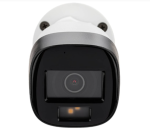 CAMERA INTELBRAS VHD 3220 B FC+