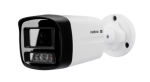 CAMERA IP DE TV BULLET VIP 1220 FC+