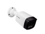 CAMERA IP DE TV BULLET VIP 1220 FC+