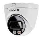 CAMERA IP DE TV DOME VIP 1220 D FC+
