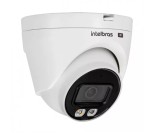 CAMERA IP DE TV DOME VIP 1220 D FC+
