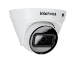 CAMERA IP DE TV DOME VIP 1230 D G5