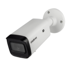 CAMERA IP DE VIDEO BULLET VIP 3250 AL IA