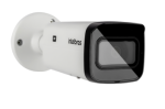 CAMERA IP DE VIDEO BULLET VIP 3250 AL IA