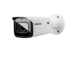 CAMERA IP DE VIDEO BULLET VIP 5460 Z IA