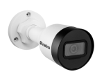 CAMERA IP DE VIDEO BULLET VIPW 1430 B