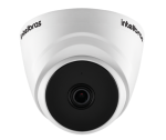 CAMERA INTELBRAS VHD 1220 D MIC G8