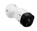 CAMERA INTELBRAS VHL 1120 B G2