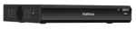 DVR INTELBRAS IMHDX 5116