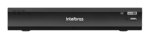 DVR INTELBRAS IMHDX 5116