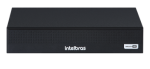 DVR INTELBRAS MHDX 1104-C C/SSD 512GB