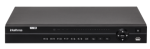 DVR INTELBRAS MHDX 1232 C/HD 2TB